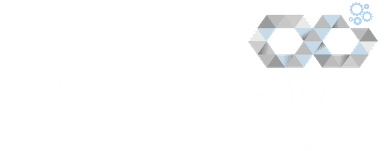 Paroksya
