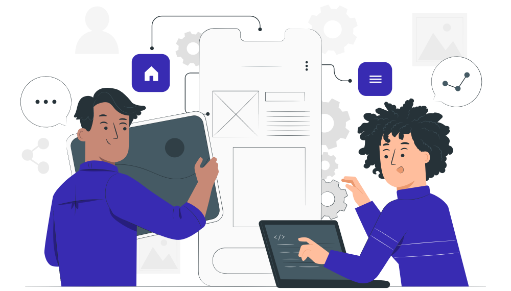 AppdevelopmentBanner AppdevelopmentBanner