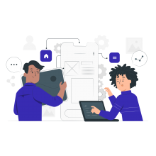 AppdevelopmentBanner