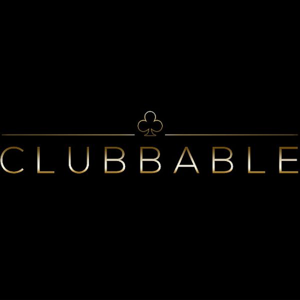 Clubbable Clubbable