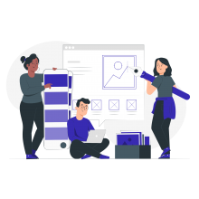 Design team-pana