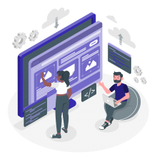 WebsiteCreators